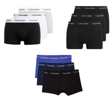 Men's Calvin Klein Authentic