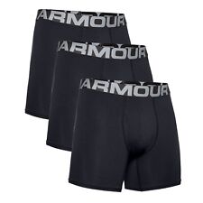MEN 3-Pack Under Armour