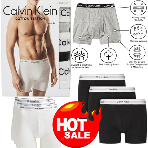 Calvin klein mens - klein,