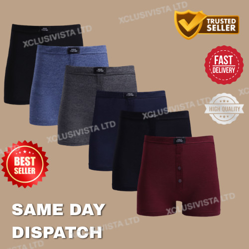Pack mens classic - pack,