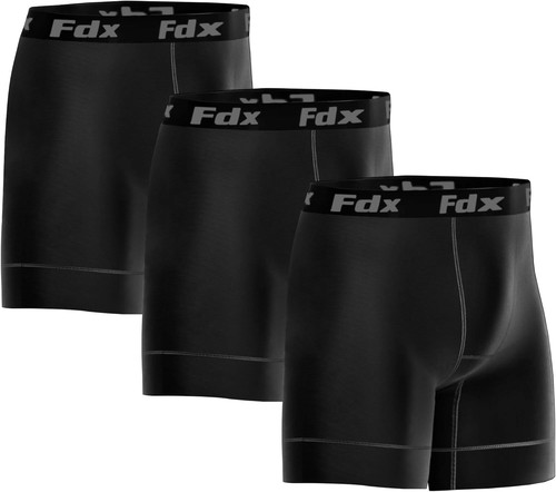 Triple pack mens bamboo - triple,