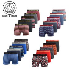 RRP £39.99 - Smith & Jones