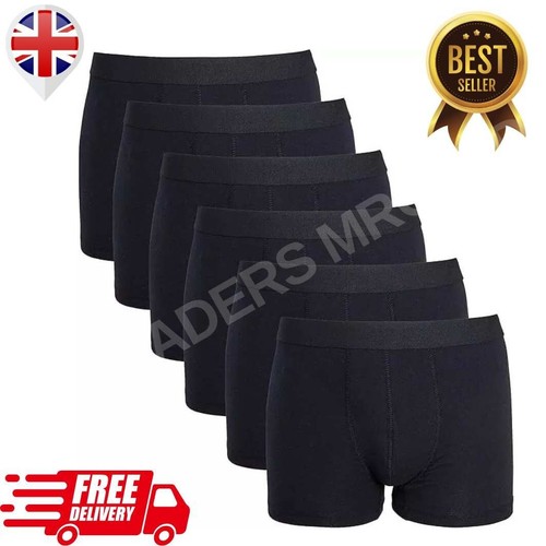 Pack and black - 12,
