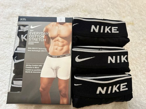 Nike men underwear - nike, men's