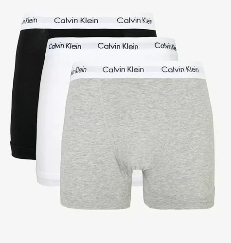 Calvin klein 100 - calvin,