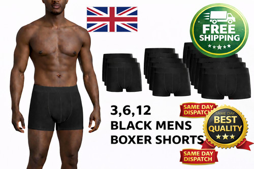 Pack and black mens - pack,