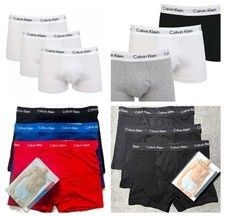 Men's Calvin Klein CK Core