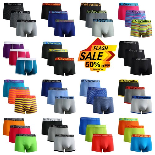 Mens underwear soft - underwear, underpants