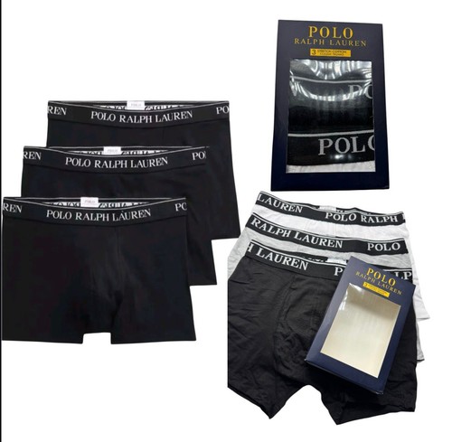Poloralph lauren mens - poloralph,