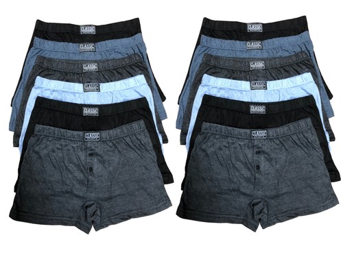 Pack 100 premium cotton - pack, 100%premium