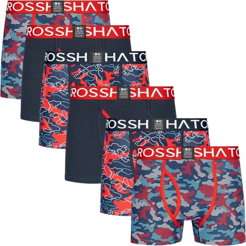 Men boxer shorts underwear - boxer,