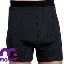 Martex Mens Incontinence Pants