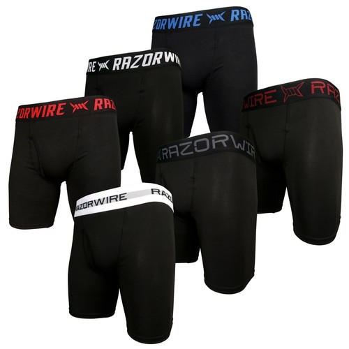 Pack mens boxers - pack,
