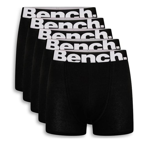 Bench mens marco pack - mens, 5