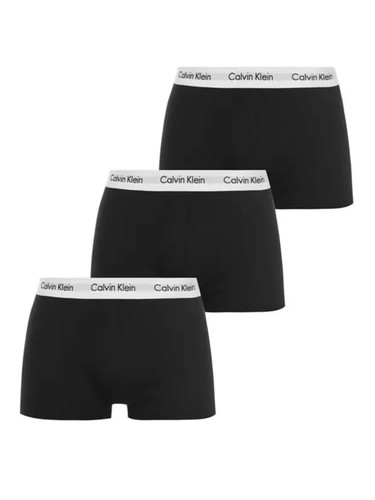 Calvin klein 100 authentic - klein,