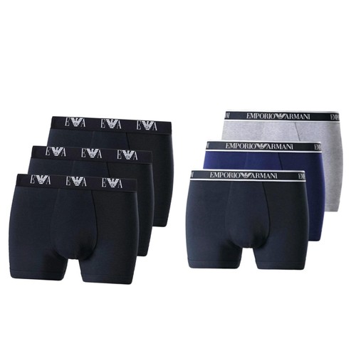 Men emporio armani boxer - emporio,