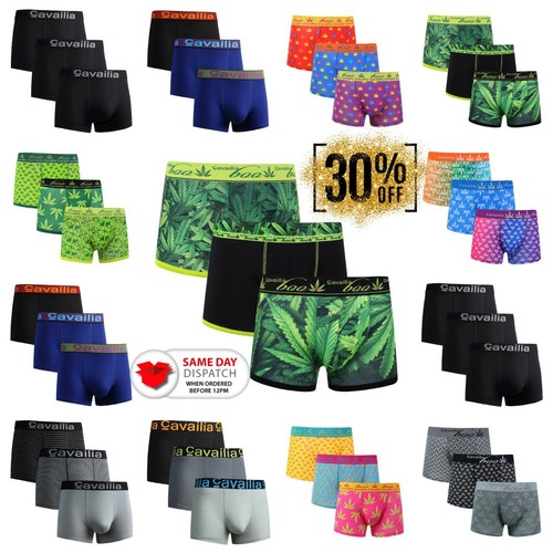 Mens underwear boxer - underwear, shorts
