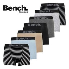 RRP £74.99 - Bench Tosinev