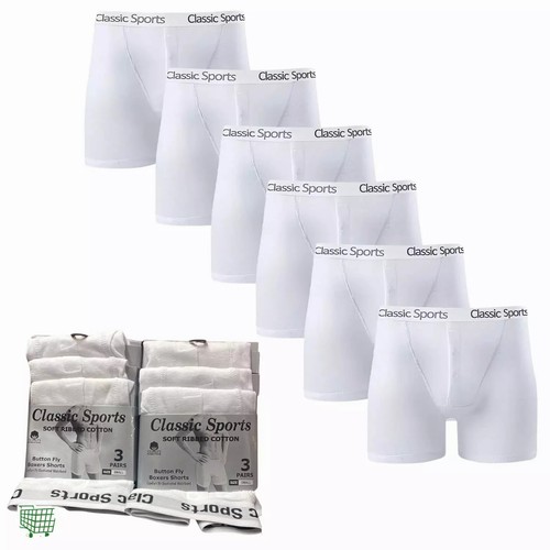 Pack assorted boxer - assorted,