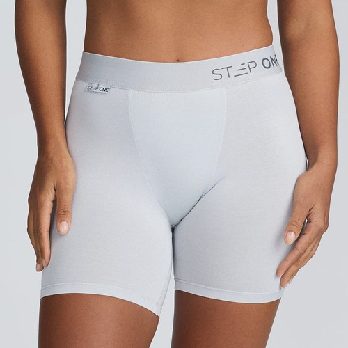 Step one womens - one,