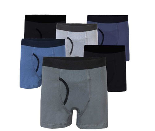 Pack sale 100 cotton - 1-12,