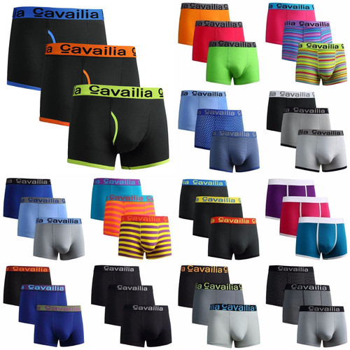 Mens boxer shorts designer - mens,