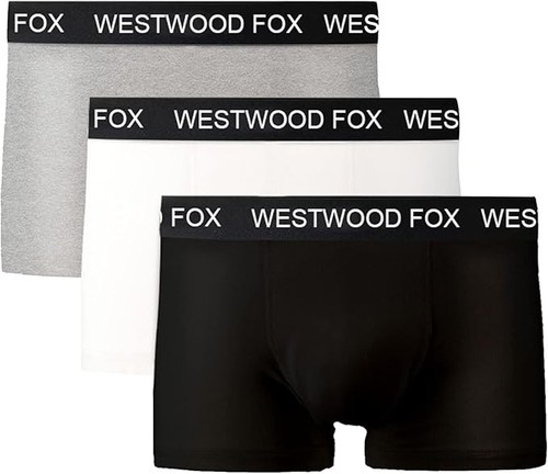 Mens classic boxer - classic, shorts