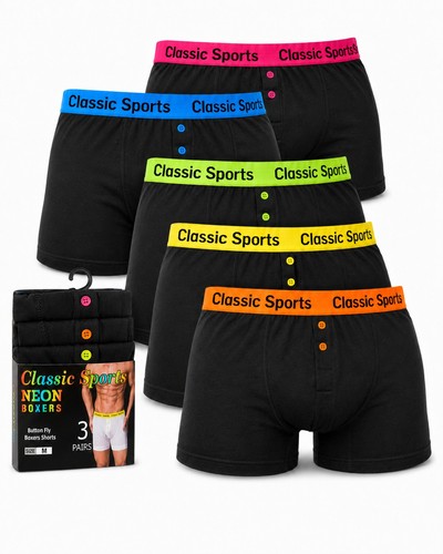 12 pack mens - mens, classic