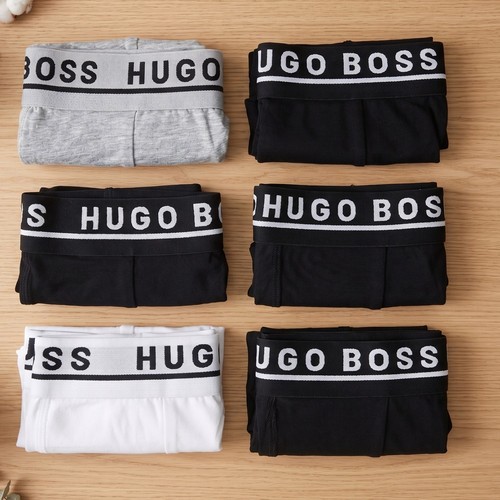 Men hugo boss - men's,