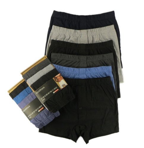 Pairs men plain - pairs,