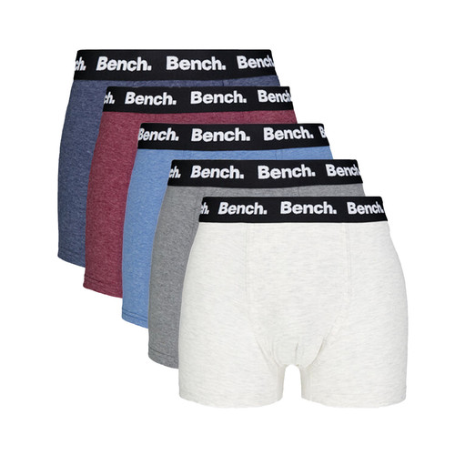 Rrp bench magson - -, 5pk